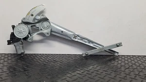 MITSUBISHI ECLIPSE CROSS MK1 (NS) 2021 LEFT FRONT WINDOW REGULATOR UNIT 5713A503 - Picture 1 of 11