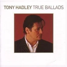 True Ballads  von not specified | CD | Zustand sehr gut - Bild 1 von 2