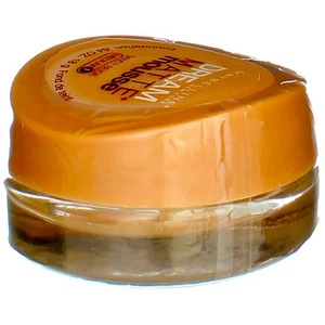 4 Pack Maybelline Dream Matte Mousse Foundation, Sandy Beige Medium 1, 0.5 fl oz - Picture 1 of 5