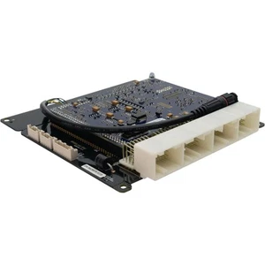 Link WRXLink Plug-In ECU - V10 (Fits WRX 04-07) 224-4000 - Bild 1 von 4