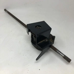 Trasmissione Toro 121-9178 - Foto 1 di 8