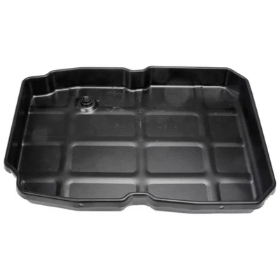 Nuevo cárter de aceite de acero para Dodge Nitro Detonator 6 cilindros 4,0 L por 1402700812 52108327AA Foto 1 de 2