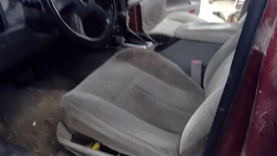 Ignition Switch Fits 02-09 ENVOY 1906345 - Image 1 of 4