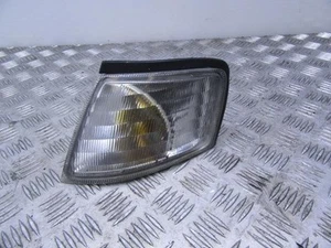 PILOTO DELANTERO IZQUIERDO / 34634 PARA NISSAN PRIMERA 1.6 G - Foto 1 di 9