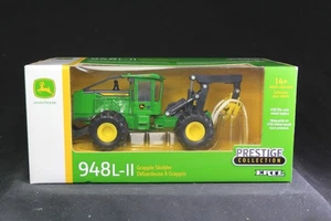 NEU John Deere Ertl 1/50 948L-II Prestige Collection Druckguss - LP69916 - Bild 1 von 6
