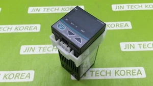 3199) [USADO] YOKOGAWA UT130-RN UT130 - Imagen 1 de 8