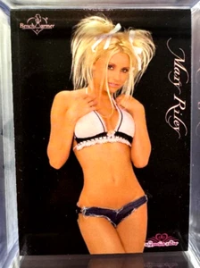 2005 BENCH WARMER SIGNATURE SERIES COMPLETE BASE SET 72 CARDS - NM - Picture 1 of 2