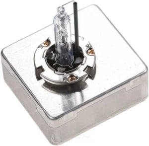 Headlight Bulb-ProTune Autopart Intl BLBD5S - Picture 1 of 1