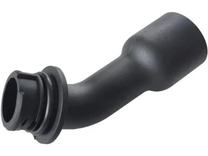 Replacement Oil Filler Tube fits GMC Sierra 2500 HD 2003-2008 6.0L V8 46DNZQ - Picture 1 of 2