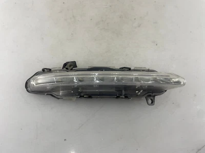 OEM | 2009 - 2017 Mercedes-Benz CLS550 S550 LED Fog Light (Right/Passenger) - Image 1 of 4