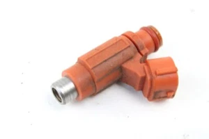 KAWASAKI Z 1000 490330012 INYECTOR 07 - 09 - Imagen 1 de 2