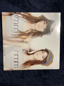 Mmhmm by Mmhmm (Record, 2018) - Imagen 1 de 2