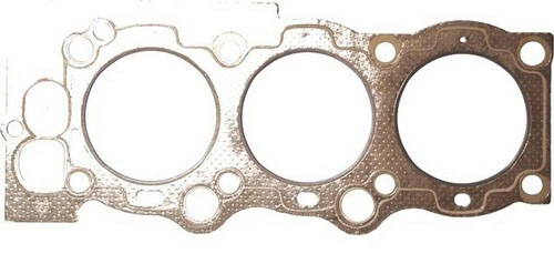 ROL HG33730 Head Gasket for 1992-93 LEXUS/Toyota 3.0L V6 Right Passenger side Foto 1 de 1