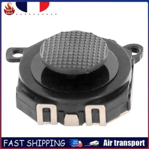 # Bouton de remplacement pour joysticks analogiques 3D pour PSP (PS1000) - Photo 1/7