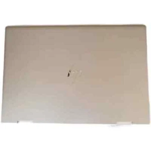 LCD Backcover Heckdeckel Top Case für HP ENVY X360 15-DR 15-DS L55038-001 - Bild 1 von 2