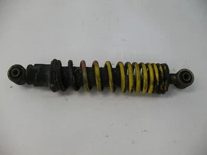 1986 YAMAHA YFM225 RIGHT REAR SHOCK - Picture 1 of 9