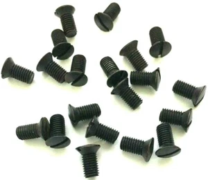 173HC0 SCREW (2) PIECE PEGASUS GENUINE INDUSTRIAL SEWING MACHINE PART - Picture 1 of 3
