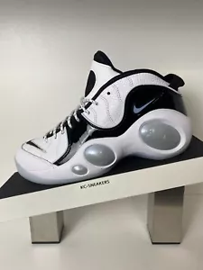 NIKE AIR ZOOM FLIGHT 95 US 10.5 EUR 44.5 (DV0820100) NEU !!! - Bild 1 von 6
