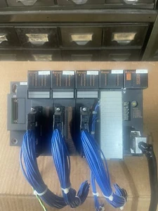 Modulo di comunicazione Mitsubishi A1SJ71UC24-R2 - Foto 1 di 4