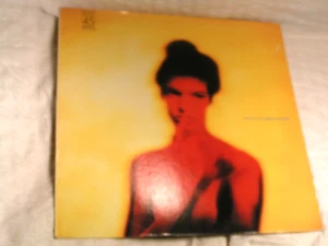 DEPECHE MODE - POLICY OF TRUTH + 1 !! ( MAXI ) * 1.D-Press * VINYL MINT - * - Bild 1 von 8