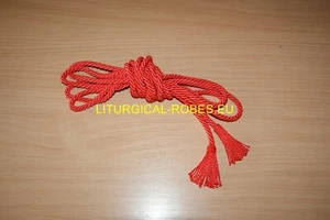CINTURÓN ROPA DE CINTURÓN - Imagen 1 de 1