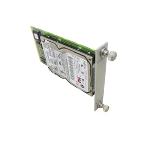 HEIDENHAIN EXM-HD 6.0 EXM-HD2 Hard Disk 61-0221-10 -used- - Picture 1 of 4