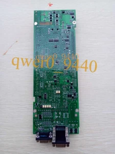 100% prueba R-AVGLF (por Fedex o DHL) - Imagen 1 de 2