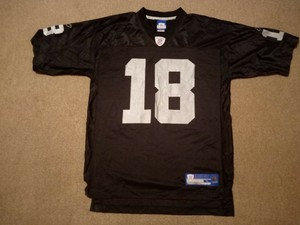 randy moss jersey youth