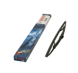 Scheibenwischer für Heckscheibe BOSCH passt für BMW 5er E61 Touring Bj 2005-2010 - Bild 1 von 1