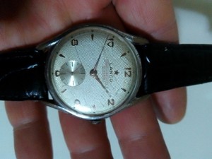Orologi da polso Lanco | Acquisti Online su eBay