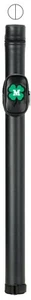 Estuche de piscina McDermott Round Clover 1x1 - Modelo 75-0930 - Imagen 1 de 1