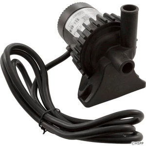 Laing - Circulation Pump, E5 model - 110V-240V, 50/60HZ - E5-NCHNNNN3W-10 - Picture 1 of 2