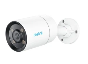 6975253987788 PoE CX410 COLORX 4MP IP Camera REOLINK reolink - Picture 1 of 1