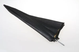 Reflektorschirm Gold 90cm - Bild 1 von 3