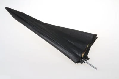 Reflektorschirm Gold 90cm - Bild 1 von 3