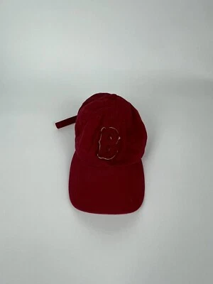 American Needle Cooperstown Collection Red Sox Baseball Hat - Image 1 of 4