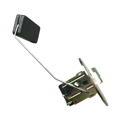 For Toyota Fuel Tank Gauge Sender Unit for Land Cruiser Models FJ62 BJ60 - image 1 of 4