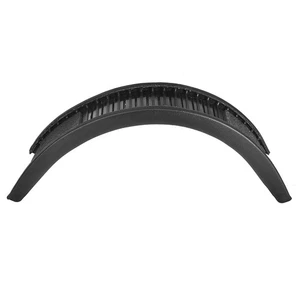 Ersatz Ersatzteil für JBL Q600 Q800 Q610 Q810 Q910 Kopfbügel Pad - Bild 1 von 11