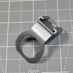 Adaptador de flash de zapata fría Konica para Autoreflex A T T3  - Imagen 1 de 3