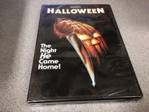 Halloween (DVD) - Bild 1 von 2