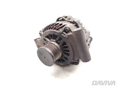 Mini Mini Clubman Alternator One Petrol 72kW (98 HP) V757692180 7576921 2013 - Immagine 1 di 4