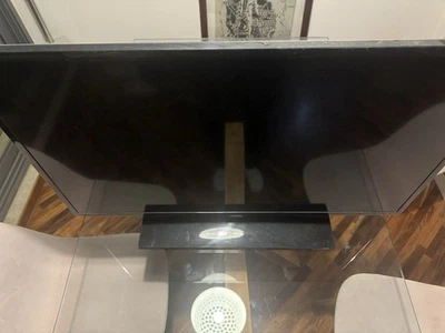 TV Samsung Led 40 pollici modello UA40EH5000R - Immagine 1 di 4