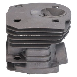 44mm Cylinder Piston Oil Seal Top End Rebuild Kit 503869971 Replacement For ND2 - Picture 1 of 12