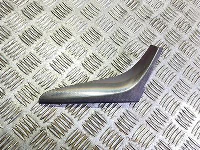 Opel Zafira C 2013 Dekorleiste Zierleiste Blende Handschuhfach 20843274 - Image 1 of 3