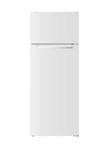Frigorifero doppia porta Beko RDSO206K40WN - Foto 1 di 3