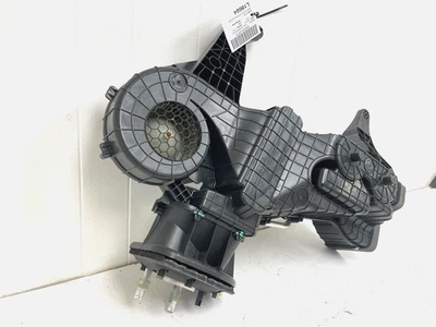 2018-2019 LINCOLN NAVIGATOR REAR HVAC HEATER HOUSING BOX ASSEMBLY JL1418C424AJ Foto 1 de 4