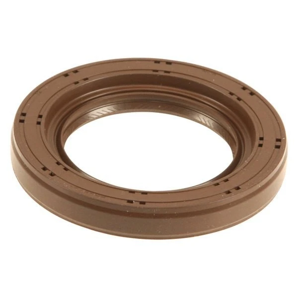 For Mini Cooper 05-15 Corteco 82026317 Automatic Transmission Output Shaft Seal - Image 1 of 1