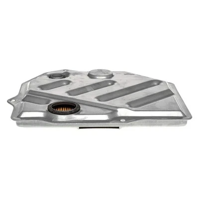 For Mercedes-Benz E320 1996-1997 Mahle HX46 Automatic Transmission Filter Foto 1 de 4