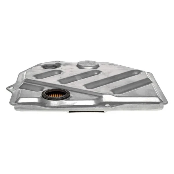 For Mercedes-Benz E320 1996-1997 Mahle HX46 Automatic Transmission Filter - Image 1 of 4