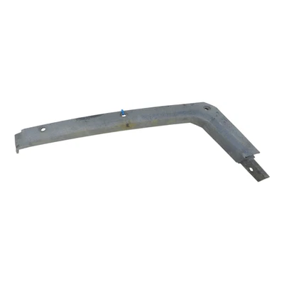 2012 POLARIS RANGER XP 800 РАСШИРИТЕЛЬ КРЫЛА СПЕРЕДИ СЛЕВА 5437568-070 - Изображение 1 из 4